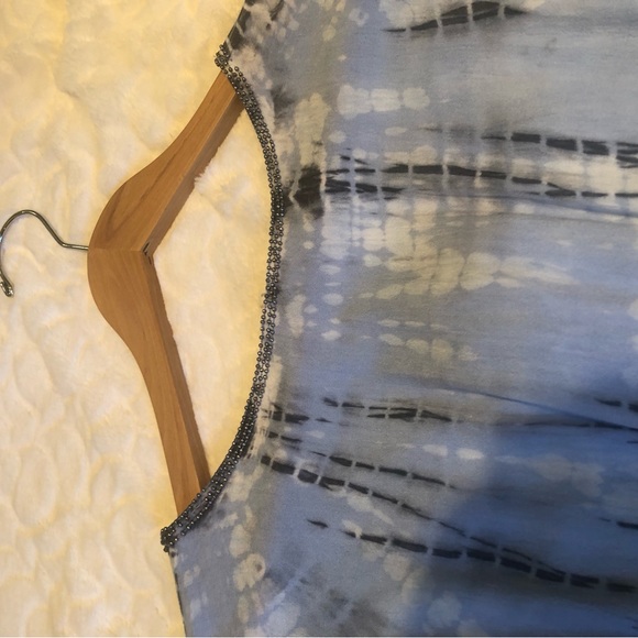 Surf Gypsy Top - Picture 6 of 8